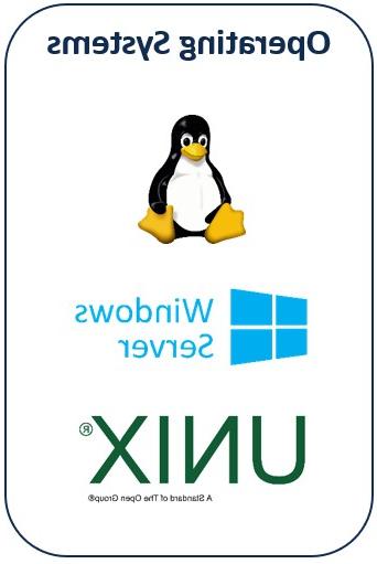 操作系统补丁管理- windows server, unix, linux